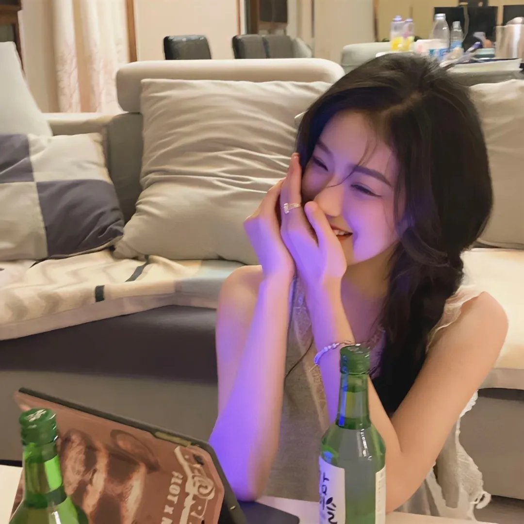 厄夜惊魂