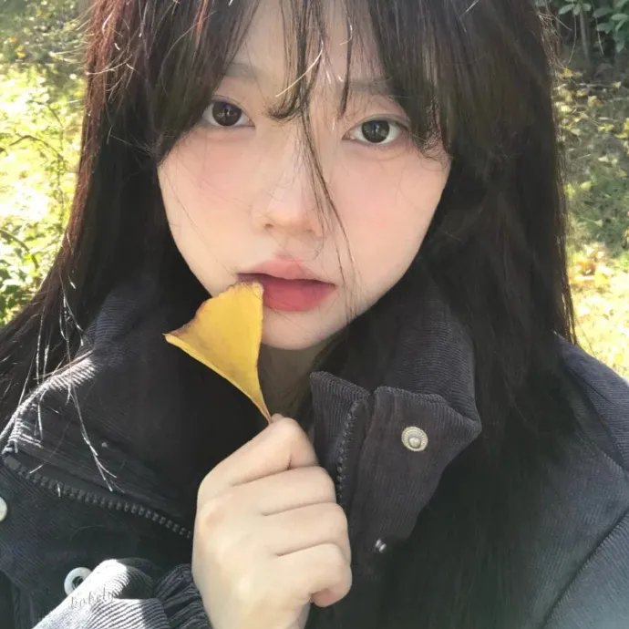 好母亲