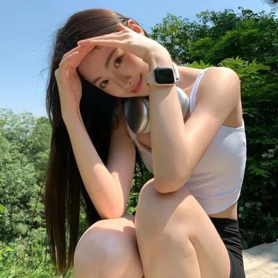 生活的烦恼