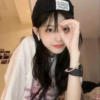杰西