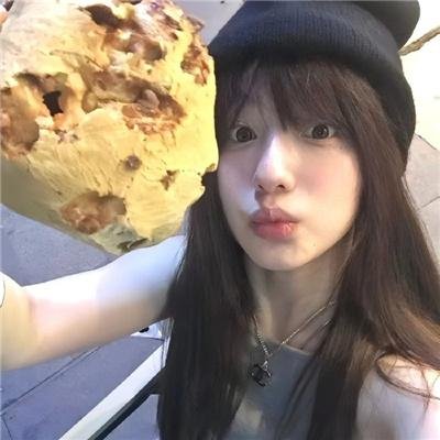 所念皆如愿
