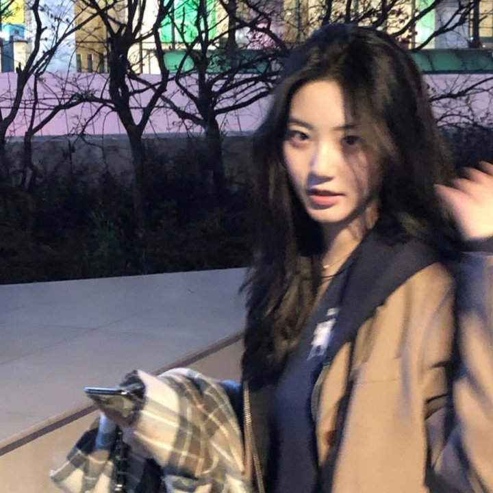 阴风阵阵