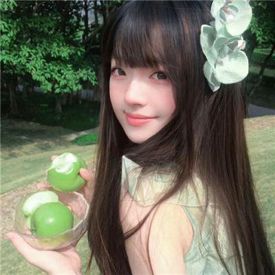 禁宫情燄