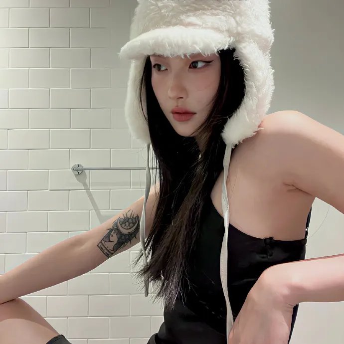 科莱特