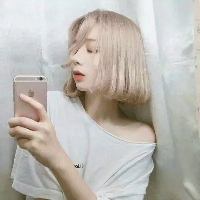 长安秘闻录之聂隐娘