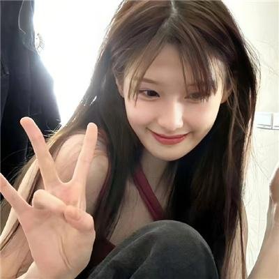邪恶根本不存在