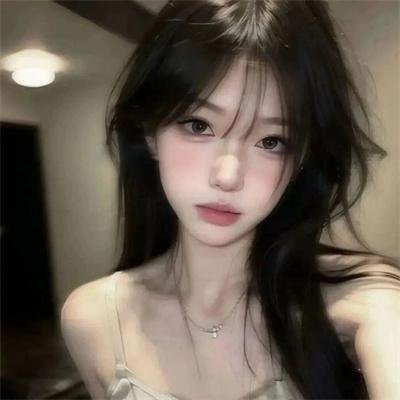 皮帕李的私人生活