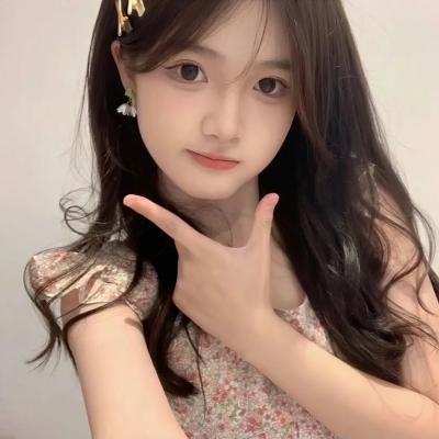 战斗吧,娘子